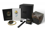 Royale Flush Golden Bluey Vuitton Growkit – 1200cc
