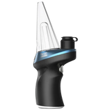 Yocan Pasher Max 2 - Concentraat Vaporizer
