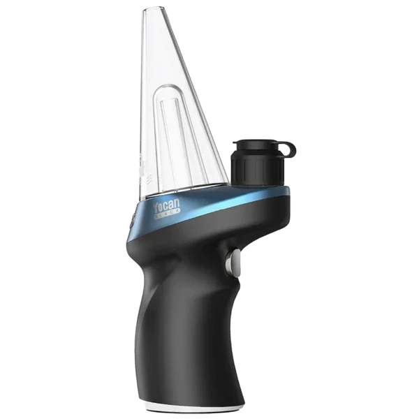 Yocan Pasher Max 2 - Concentraat Vaporizer