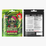 ACAN Superior Blend 99% Gummies verpakking - exclusief geselecteerd door DrSmartshop.com
