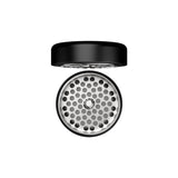 Flower Mill | Next-Gen Premium Stainless Series