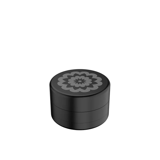 Flower Mill | Next-Gen Standard 2.0