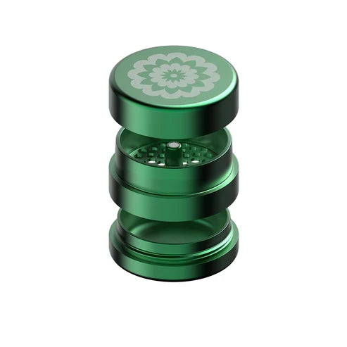 Flower Mill | Next-Gen Standard 2.0