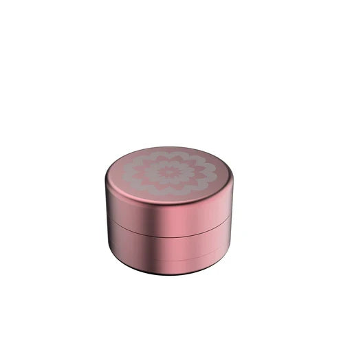 Flower Mill | Next-Gen Standard 2.5