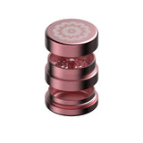 Flower Mill | Next-Gen Standard 2.5