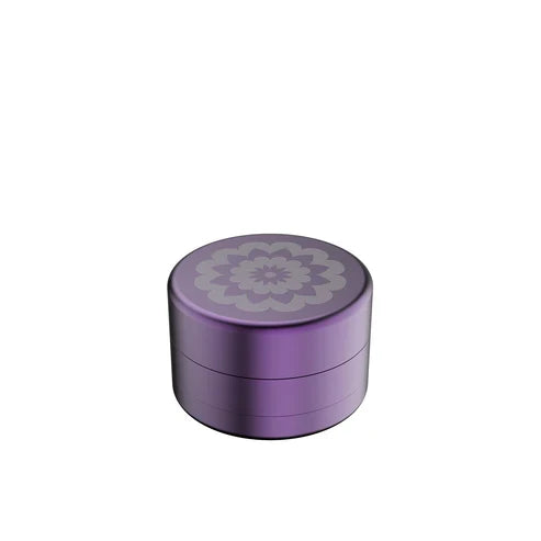 Flower Mill | Next-Gen Standard 2.0