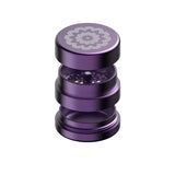Flower Mill | Next-Gen Standard 2.5