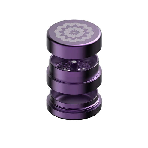 Flower Mill | Next-Gen Standard 2.5