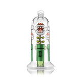 Hemper | Gaming Flower Bong