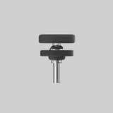 Dr. Dabber Switch GO
