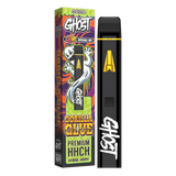 ACAN HHCH Ghost Vape - 3ml