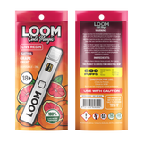 Loom Cali Magic Disposable Vape - 2ml