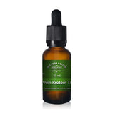 Kratom Green Vein (Mitragyna speciosa) Tinctuur 10ml