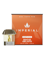 Imperial HHC Pod - 1гр