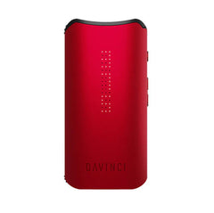 DaVinci IQC | Vaporizer