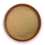 Kanna (Sceletium tortuosum) Poeder - 10 gram