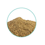 Kanna (Mystic Herbs) 5 gram