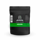 Indian Spirit | Kanna (5 gram)