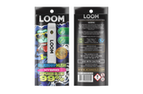 LOOM Superior Blend Pen 1ml - Disposable Vape Pen