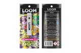 LOOM Superior Blend Pen 1ml - Disposable Vape Pen