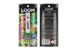 LOOM Superior Blend Pen 1ml - Disposable Vape Pen