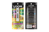 LOOM Superior Blend Pen 1ml - Disposable Vape Pen