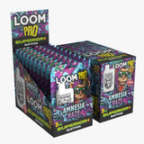 Loom Pro - 3ml
