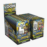 Loom Pro - 3ml