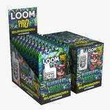 Loom Pro - 3ml