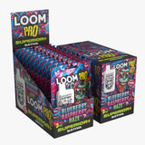Loom Pro - 3ml