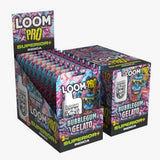 Loom Pro - 3ml