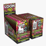 Loom Pro - 3ml
