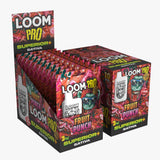 Loom Pro - 3ml