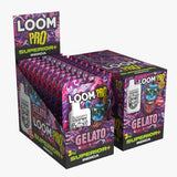 Loom Pro - 3ml