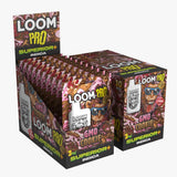 Loom Pro - 3ml