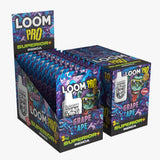 Loom Pro - 3ml