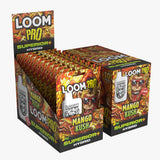 Loom Pro - 3ml