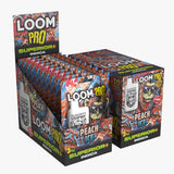 Loom Pro - 3ml