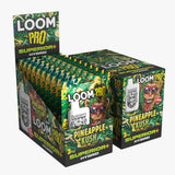 Loom Pro - 3ml