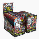 Loom Pro - 3ml