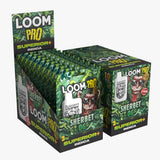 Loom Pro - 3ml