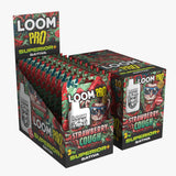 Loom Pro - 3ml