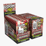 Loom Pro - 3ml