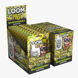 Loom Pro - 3ml