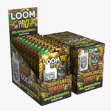 Loom Pro - 3ml