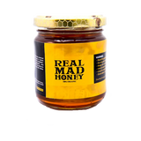 Real Mad Honey Nepal - 250 gram
