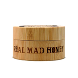 Real Mad Honey Nepal