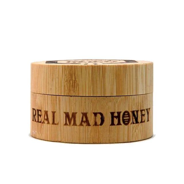 Real Mad Honey Nepal