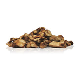 Divine Senses Truffels (Psilocybe Mazatapec) - 15 gram