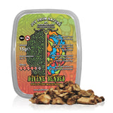 Divine Senses Truffels (Psilocybe Mazatapec) - 15 gram